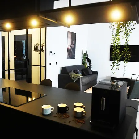 Apartment Music Of The World - *